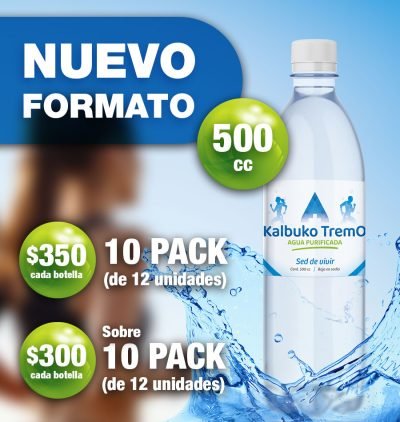 Promo-Botella-500cc-ago-2024.jpg