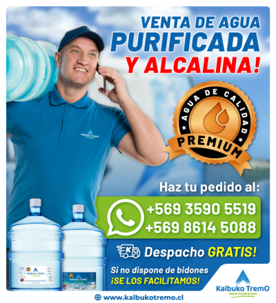 venta-agua-purificada-y-alcalina